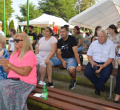 Kto nesúhlasí so zverejnením svojej fotografie nech to oznámi na obec č.t. 054/7521158, alebo na e-mail strocin@pobox.sk