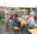 IMG_8089.JPG