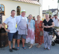 IMG_8843.JPG
