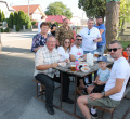 IMG_8856.JPG