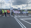 Výročie 50 rokov spoločného života manželov Zasadovcov