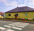 Kto nesúhlasí so zverejnením svojej fotografie nech to oznámi na obec č.t. 054/7521158, alebo na e-mail strocin@pobox.sk