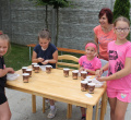 IMG_9890.JPG
