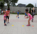 IMG_9929.JPG