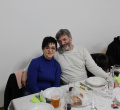 IMG_0769.JPG