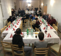 IMG_20180601_104046.jpg