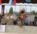 IMG_1719.JPG