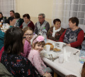 IMG_20190410_120311.jpg
