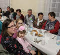 IMG_20190410_120343.jpg