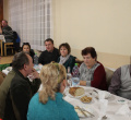 IMG_20190410_125218.jpg