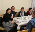 IMG_20190410_135006.jpg
