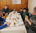IMG_20190411_104447.jpg