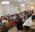IMG_20190411_143414.jpg