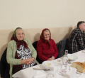 Kto nesúhlasí so zverejnením svojej fotografie nech to oznámi na obec č.t. 054/7521158, alebo na e-mail strocin@pobox.sk