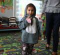 IMG_3321.JPG