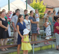 IMG_4134.JPG