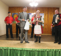 IMG_5340.JPG