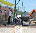 IMG_5656.JPG