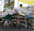 IMG_0593.JPG