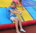 IMG_5840.JPG