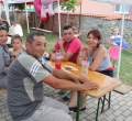 IMG_5876.JPG