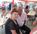 IMG_5903.JPG
