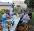 IMG_5912.JPG