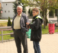 IMG_6371.JPG