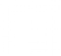 307837047_1127441897905288_199426554074817426_n.jpg
