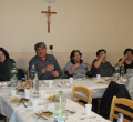 IMG_0895.JPG