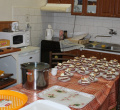 IMG_2258.JPG