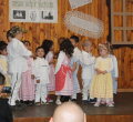 IMG_2290.JPG