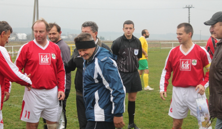 Zobraziť fotografiu