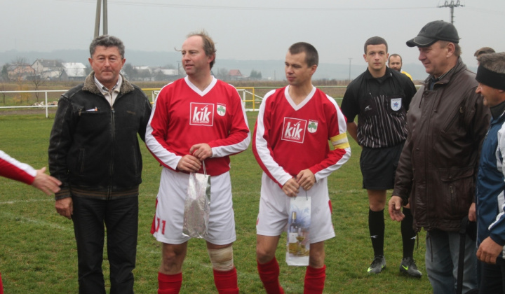 Zobraziť fotografiu