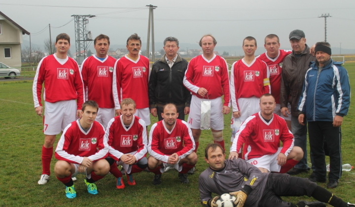 Zobraziť fotografiu