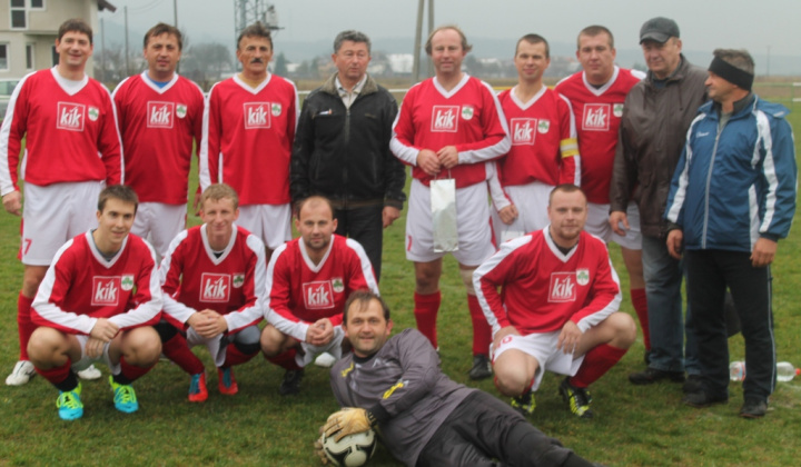 Zobraziť fotografiu