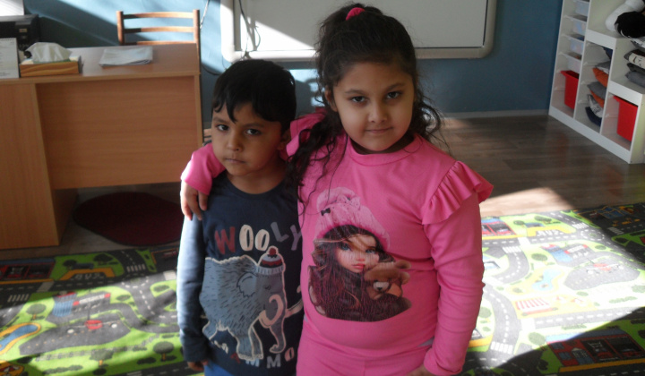 Zobraziť fotografiu