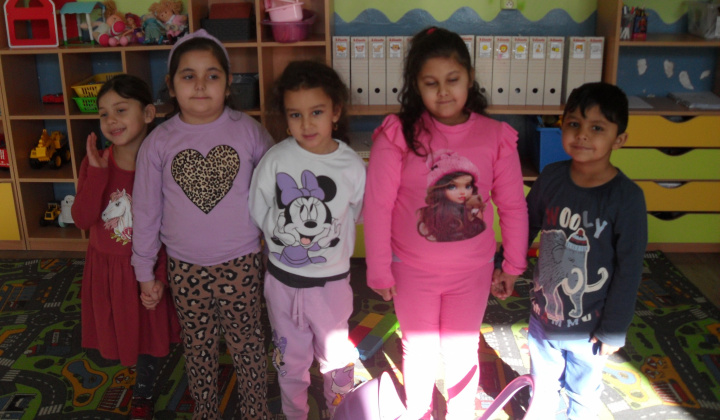 Zobraziť fotografiu