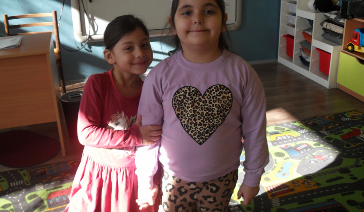 Zobraziť fotografiu