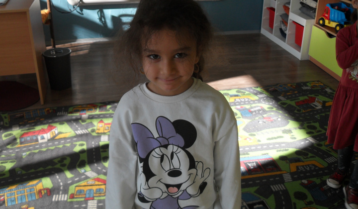 Zobraziť fotografiu