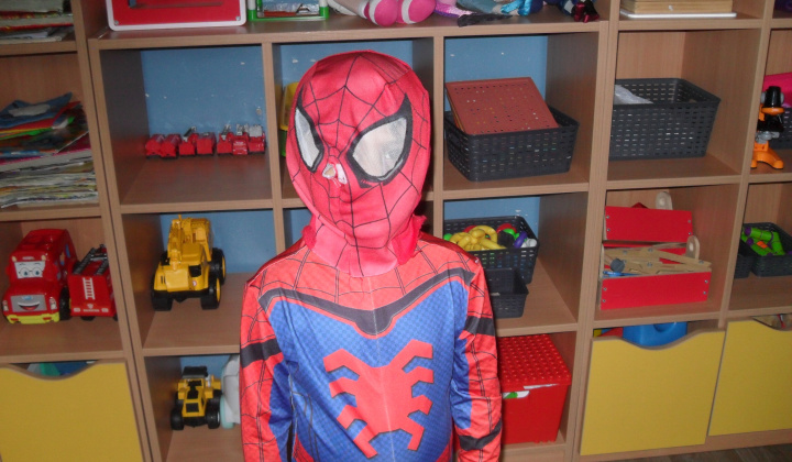 Zobraziť fotografiu