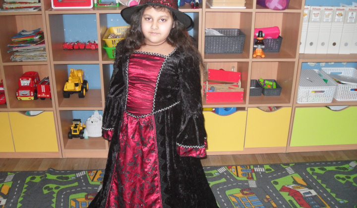 Zobraziť fotografiu