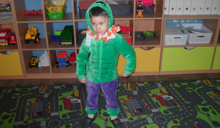 Zobraziť fotografiu