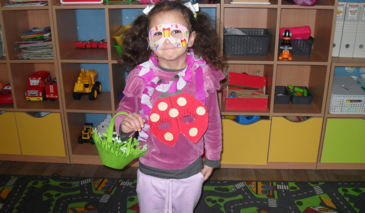 Zobraziť fotografiu