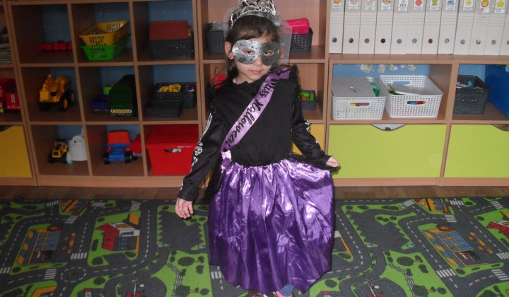 Zobraziť fotografiu