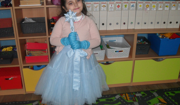 Zobraziť fotografiu