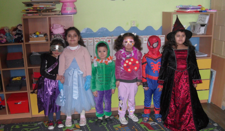 Zobraziť fotografiu