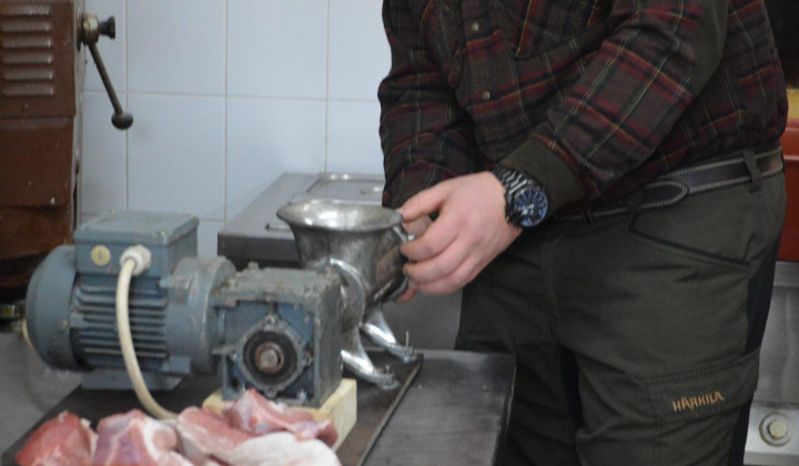Zobraziť fotografiu
