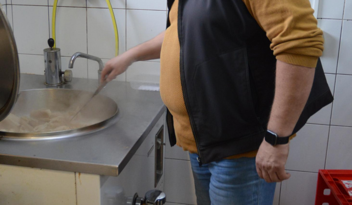 Zobraziť fotografiu