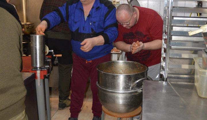 Zobraziť fotografiu